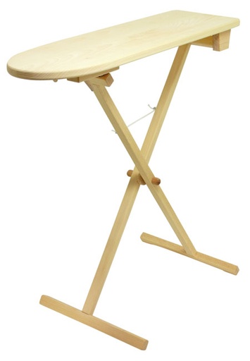 [105120] Bügelbrett