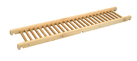 [107038] Edugym Leiter⁺*/#*#