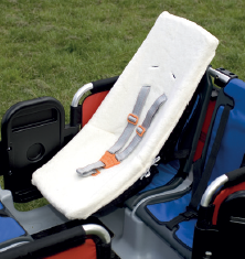 [112126] Babysitz für Turtle Bus und Dolphin°*