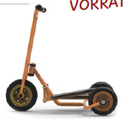 [111036] Step`n Roll groß*>