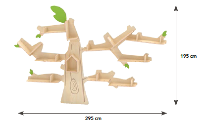[110099] Lesebaum°°*°´#°*