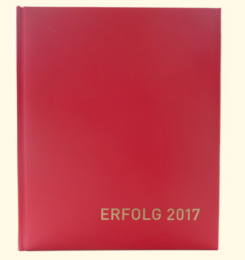 [1002] Erfolgskalender 2017
