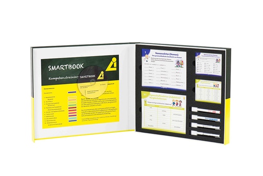 [AT3611SB] Kompetenztraining Grammatik IV / Auslaufartikel, wird nicht mehr nachbestellt