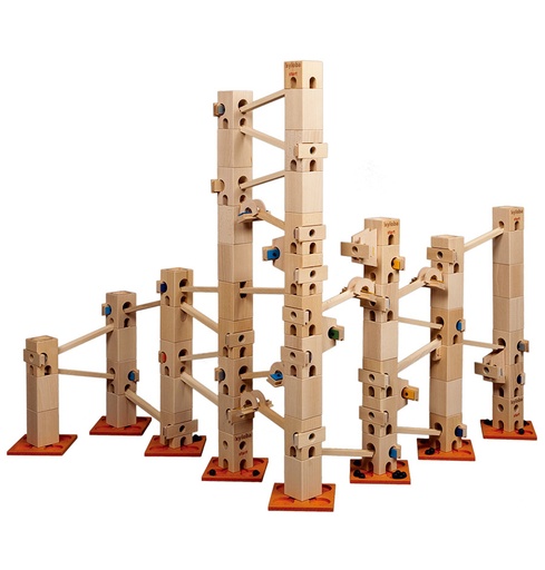 [22600] Xyloba - Komplettpaket Alle Melodien