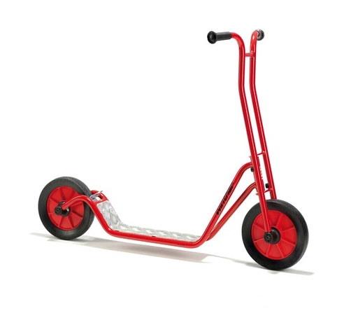 [112113] Winther - Roller groß°*