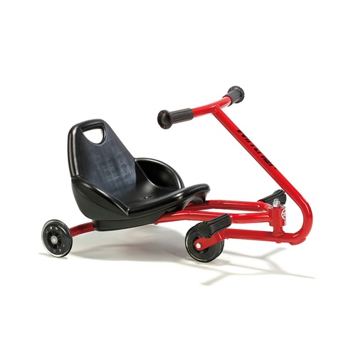 [112135] Winther - Hand Twister°*