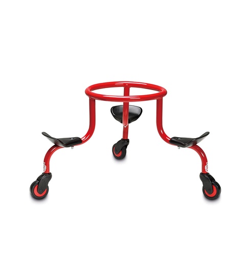 [112146] Winther - Circle Bike°*