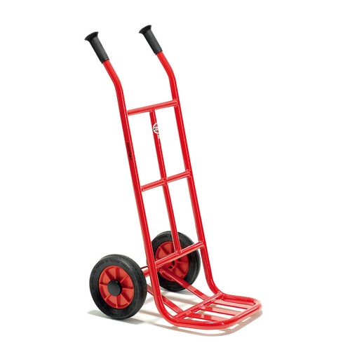 [112158] Mini Sackkarre°*