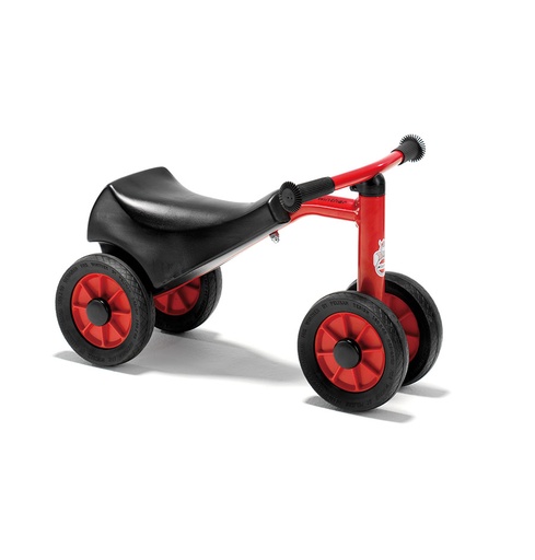 [112154] Winther- Mini Safety Scooter°*