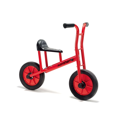 [112116] Winther - Bike Runner Large°*