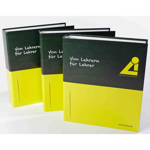 [DE4510M] Kompetenztraining Mathematik III - Medienband