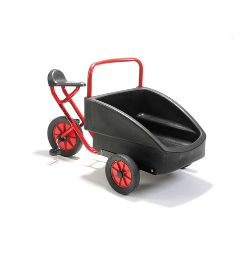 [112138] Winther - Viking Kangaroo**##