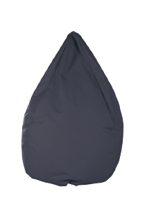 SBM - Chilling Bag XXL, 300 Liter 130 x 80 cm°′**°°