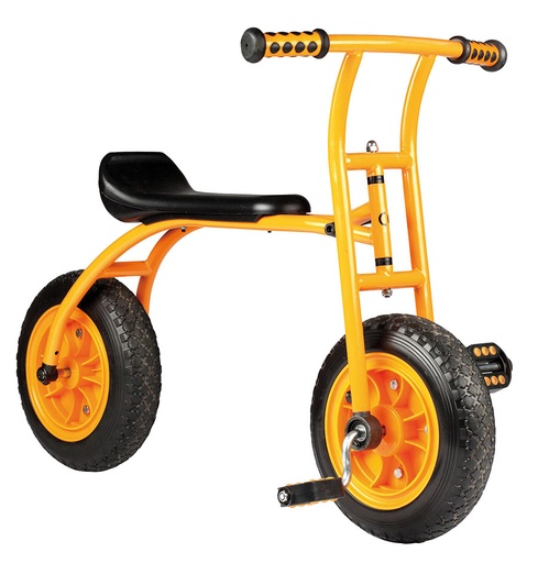 Lernfahrrad Top Bike