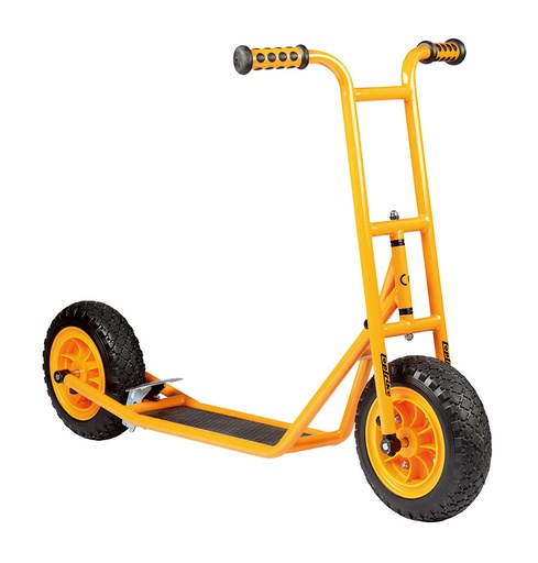 Scooter Small