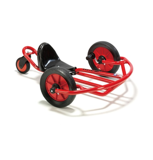 [112150] Swingchart klein°°°*