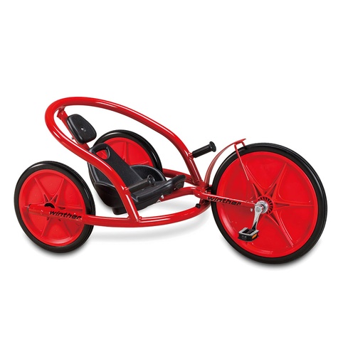 [112101] U-Rider**##