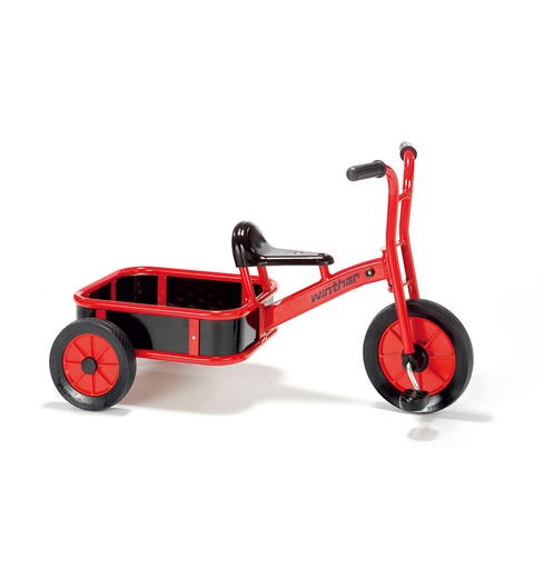 [112109] Viking Truck°°°