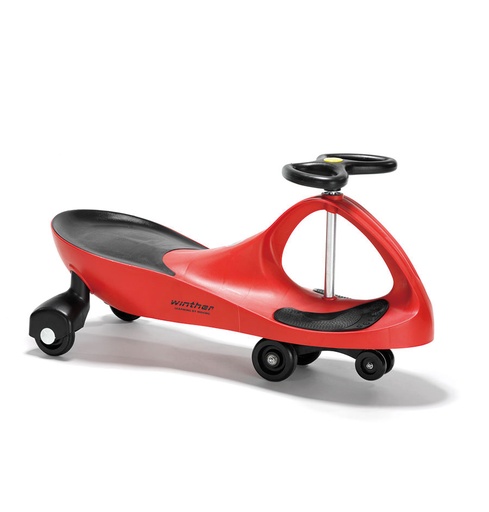 [8900951] Plasma Car°*