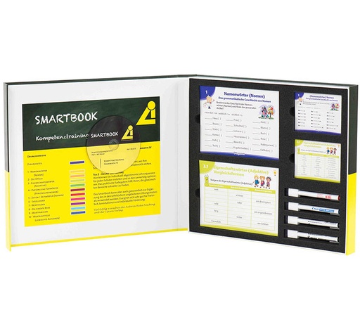 [L1661SB] English Topics Part I ink. Audio CD