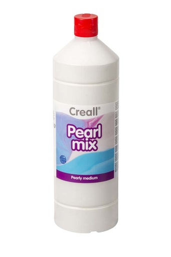 [113119] Creall Pearlmix 1000ml